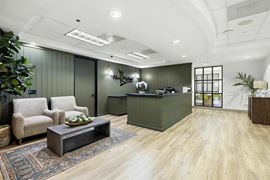 31601 Avenida de los Cerritos