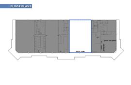 Sagewood Retail Center
