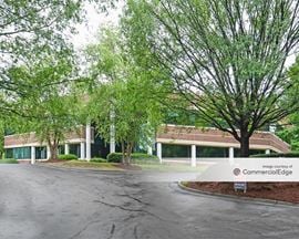 Horizon Business Center