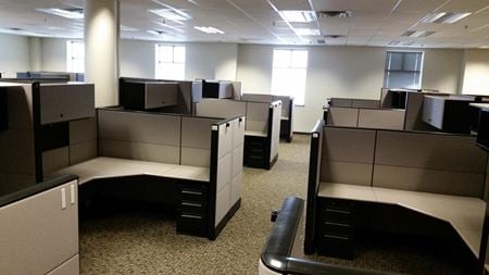 Office space for Rent at 3800 Avenue of the Cities #105 in Moline