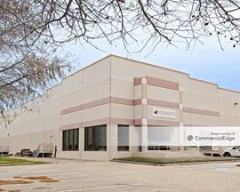 5910 West by Northwest