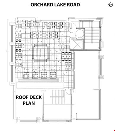 7389 Orchard Lake Road