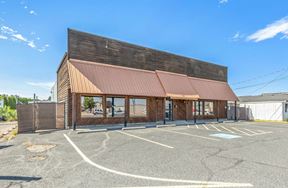 473 Caldwell Blvd