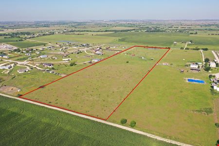 VacantLand space for Sale at 20333 Wind Farm Rd in Coupland
