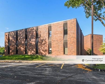 Office space for Rent at 3636 Westown Pkwy in West Des Moines