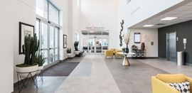 Rockwall Medical Center II