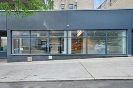 25 South 5th Street