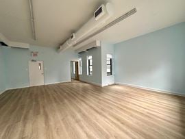 114 Bowery
