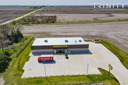 Retail space for Sale at 2598 State Rt. 9 in Rankin