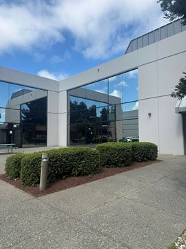 1129 Industrial Ave, Unit 104