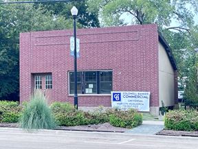 527 E Main St
