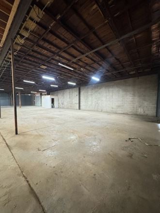 2001-2021 Exchange Ave