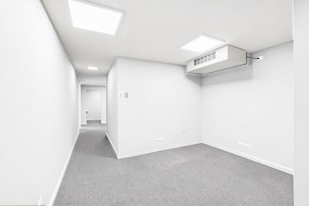 315-407-408 Space Photo Gallery 6