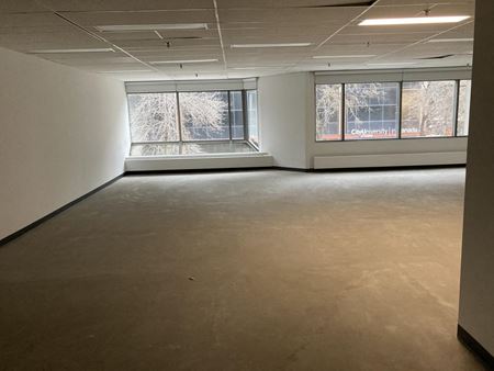 325      Space Photo Gallery 2