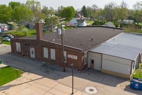 KCK Properties