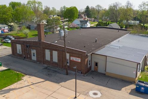 KCK Properties
