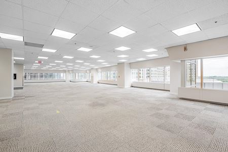 800      Galerie de photos de l'espace 3