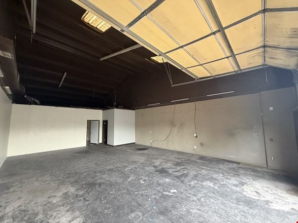 100 West Pflugerville Parkway