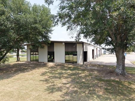 Industrial space for Rent at 120 Taylor Plaza Drive in Greenville