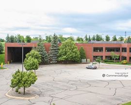 12125 Technology Dr