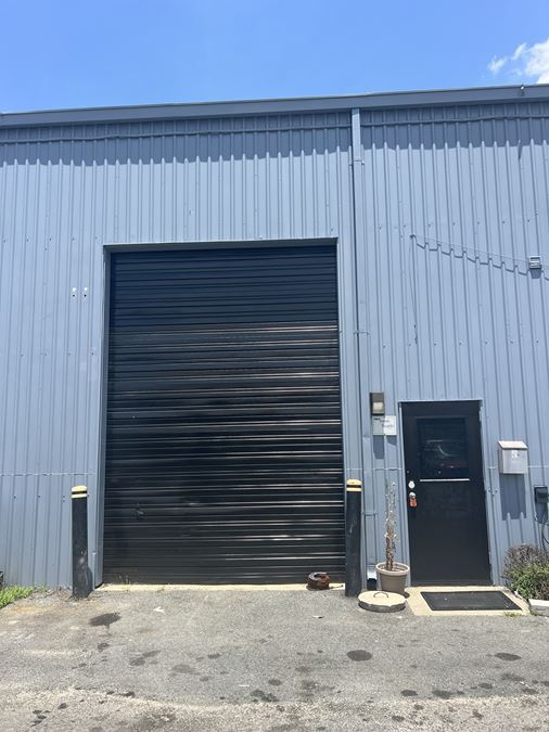 926 Eastern Shore Drive Unit C