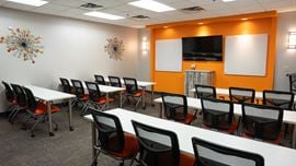 OffiCenters - St Louis Park