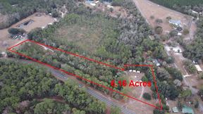 13870 Us Highway 90