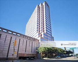 Two Galleria Tower