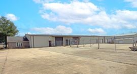 Industrial Sublease Space