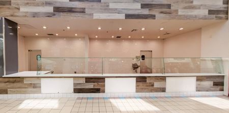 P01      Space Photo Gallery 2