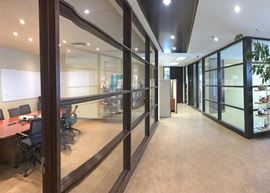 5896-5932 Henri Bourassa Boulevard West