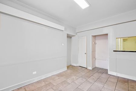 R50-0AA  Space Photo Gallery 1