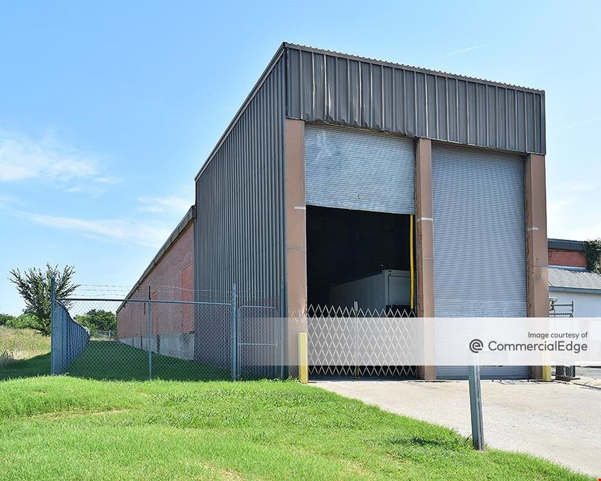 3141 & 3143 Hansboro Avenue