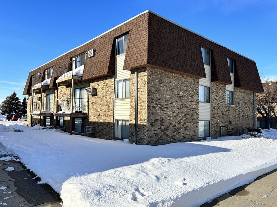 12-unit-apartment-building-1106-bozeman-drive-bismarck-nd-multi