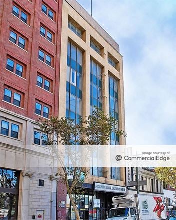 950 South Broadway