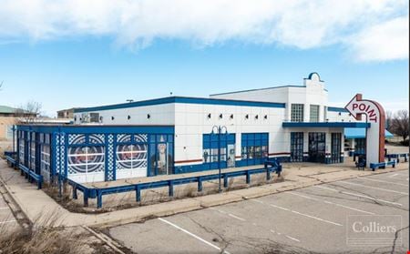 Retail space for Sale at 2259 Deming Way in Middleton