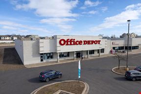Office Depot | Mankato, MN