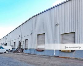 600 Meadowlands Pkwy