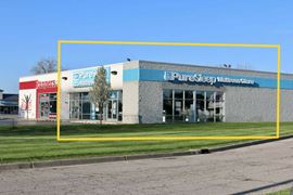 4605 Bay Rd Suite 200