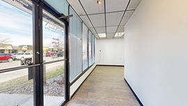 71 25th St W