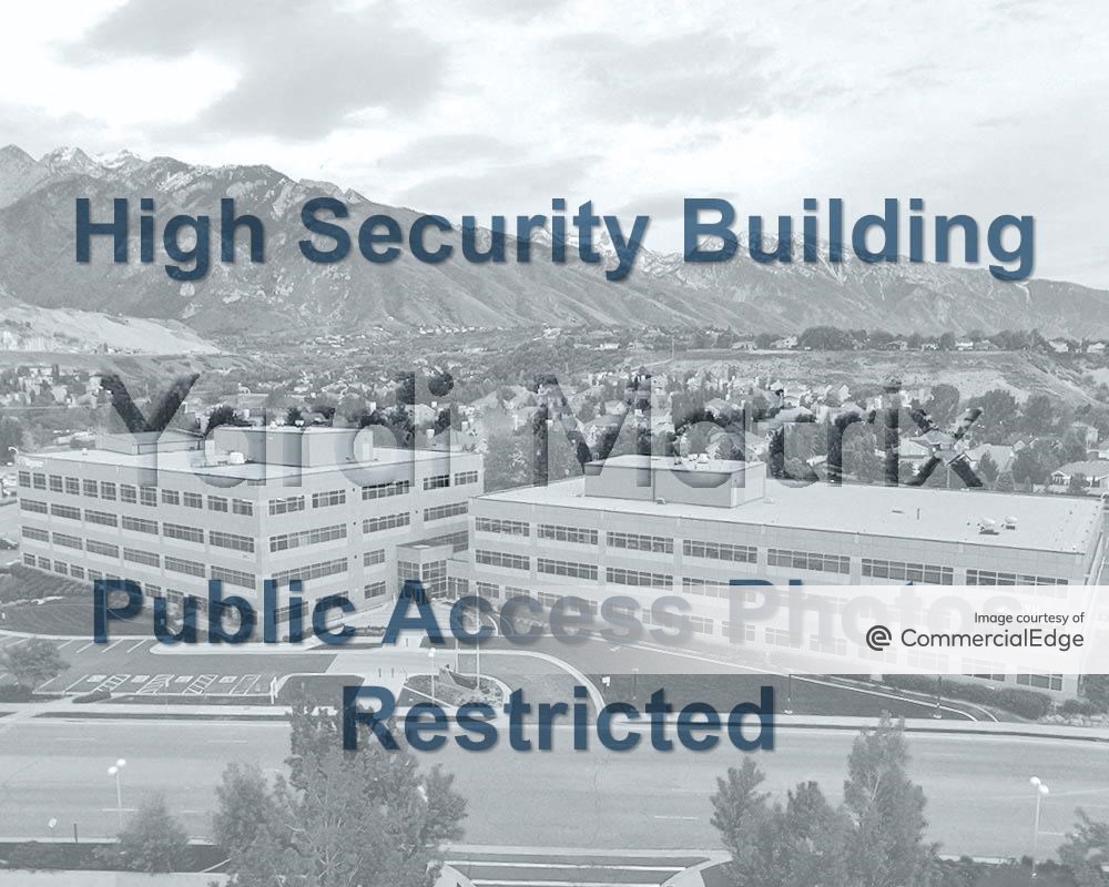 Ibm Poughkeepsie Site Map Ibm Poughkeepsie Campus - 2455 South Road, Poughkeepsie, Ny | Industrial  Building
