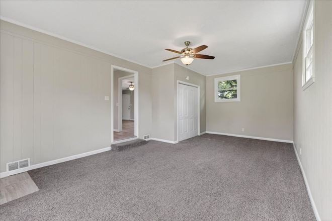 422 Burch Rd
