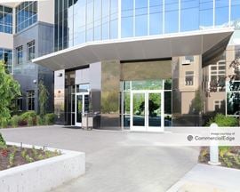 Riverwoods Business Park