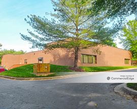 9150 Guilford Rd