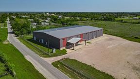 21930 Kathy Fleming Rd