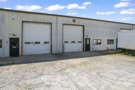 10210 Marsh Rd Building 2 Units 4 & 5