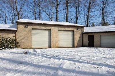 114 Airport Rd