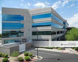 East Gateway Centre