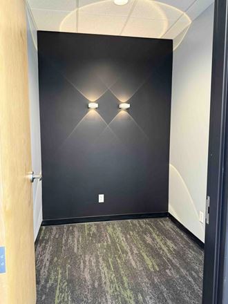 Cedar Professional Office Building