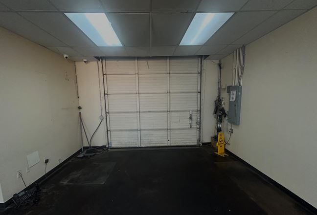 3124 S Parker Rd Unit #A-2